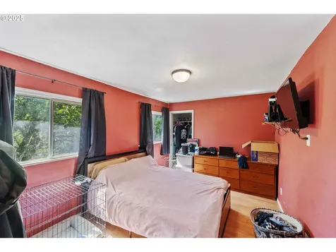 93342 Upper Loop Road Coos Bay OR 97420