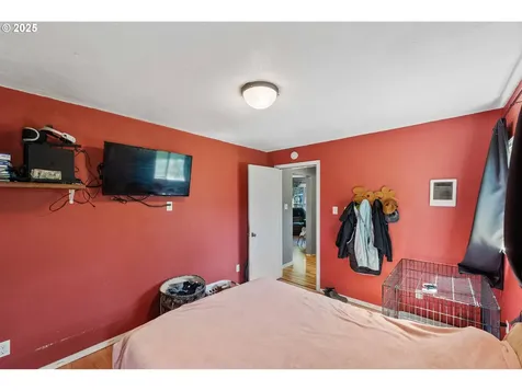 93342 Upper Loop Road Coos Bay OR 97420