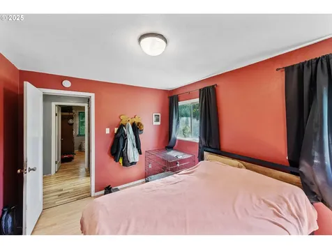 93342 Upper Loop Road Coos Bay OR 97420