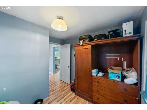 93342 Upper Loop Road Coos Bay OR 97420