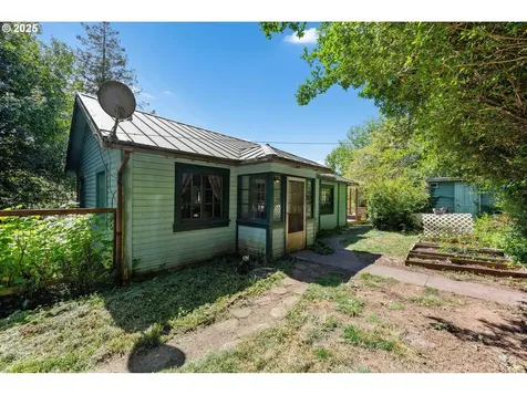 93342 Upper Loop Road Coos Bay OR 97420