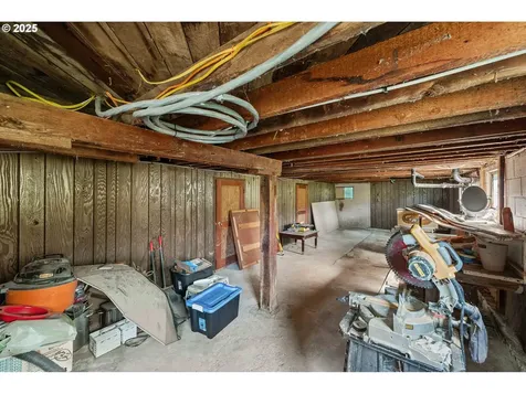 93342 Upper Loop Road Coos Bay OR 97420
