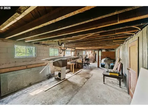 93342 Upper Loop Road Coos Bay OR 97420