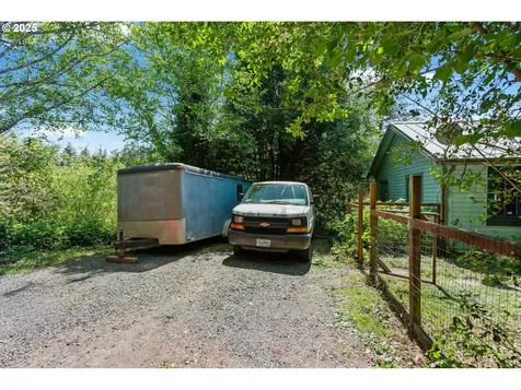93342 Upper Loop Road Coos Bay OR 97420