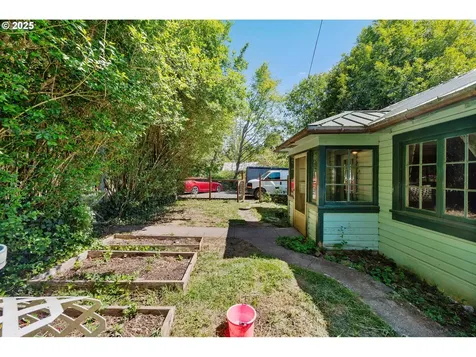 93342 Upper Loop Road Coos Bay OR 97420