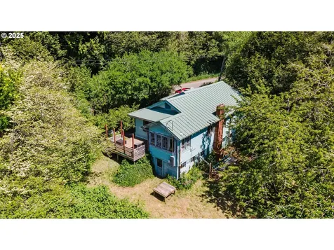 93342 Upper Loop Road Coos Bay OR 97420
