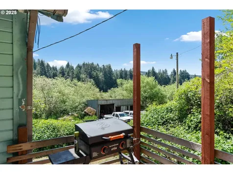 93342 Upper Loop Road Coos Bay OR 97420