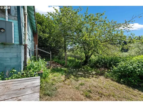 93342 Upper Loop Road Coos Bay OR 97420