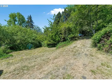 93342 Upper Loop Road Coos Bay OR 97420