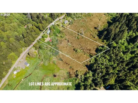 93342 Upper Loop Road Coos Bay OR 97420