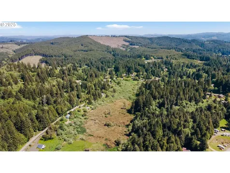 93342 Upper Loop Road Coos Bay OR 97420