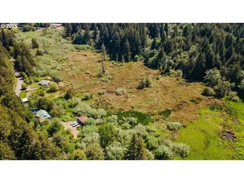 93342 Upper Loop Road Coos Bay OR 97420