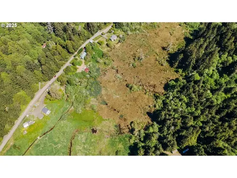 93342 Upper Loop Road Coos Bay OR 97420