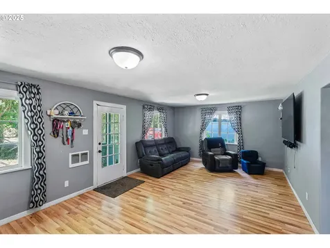 93342 Upper Loop Road Coos Bay OR 97420