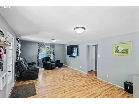 93342 Upper Loop Road Coos Bay OR 97420