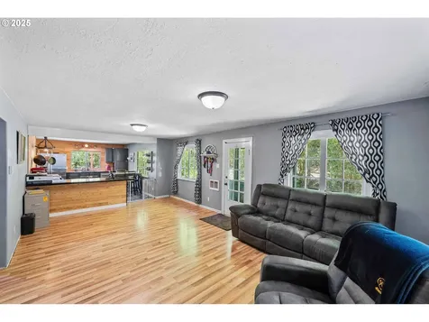 93342 Upper Loop Road Coos Bay OR 97420