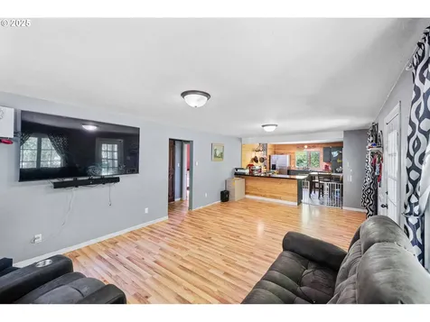 93342 Upper Loop Road Coos Bay OR 97420