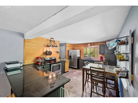 93342 Upper Loop Road Coos Bay OR 97420