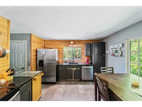 93342 Upper Loop Road Coos Bay OR 97420