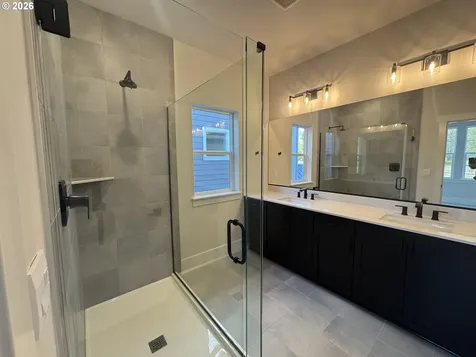16916 SW Cairn Lane King City OR 97140