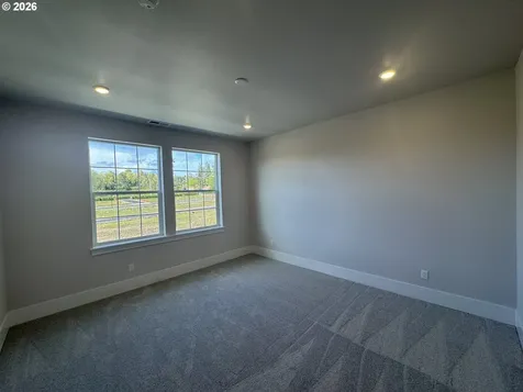 16916 SW Cairn Lane King City OR 97140