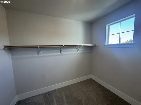 16916 SW Cairn Lane King City OR 97140