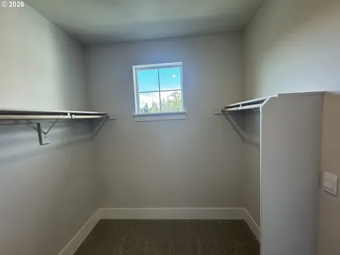 16916 SW Cairn Lane King City OR 97140