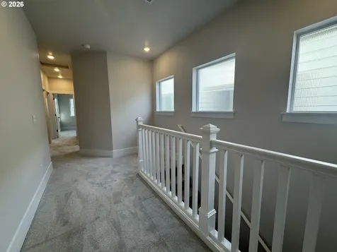 16916 SW Cairn Lane King City OR 97140