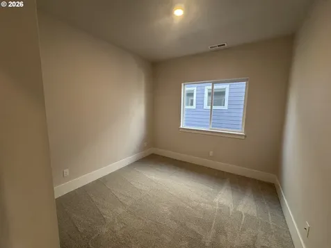 16916 SW Cairn Lane King City OR 97140