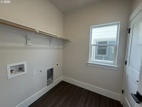 16916 SW Cairn Lane King City OR 97140
