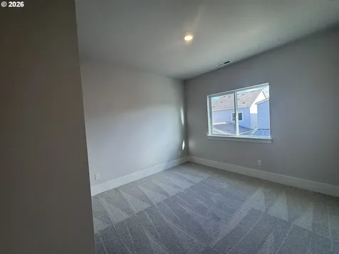 16916 SW Cairn Lane King City OR 97140