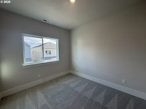 16916 SW Cairn Lane King City OR 97140