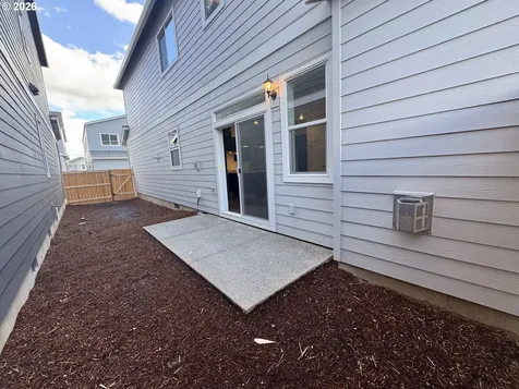 16916 SW Cairn Lane King City OR 97140