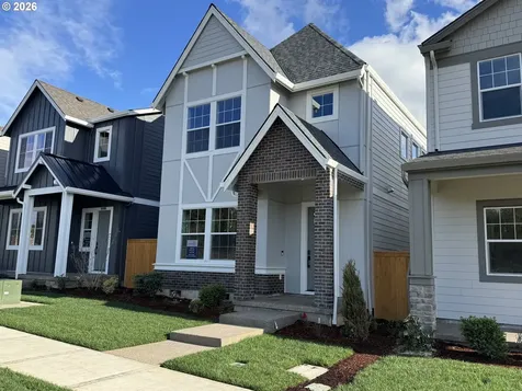 16916 SW Cairn Lane King City OR 97140