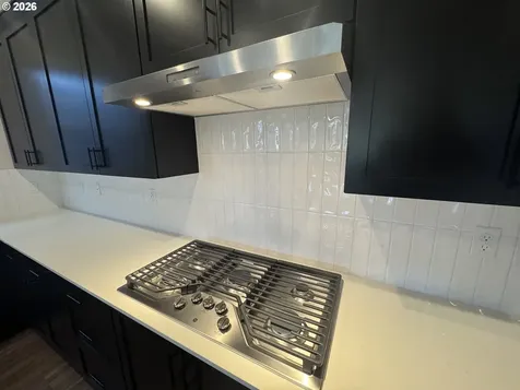 16916 SW Cairn Lane King City OR 97140