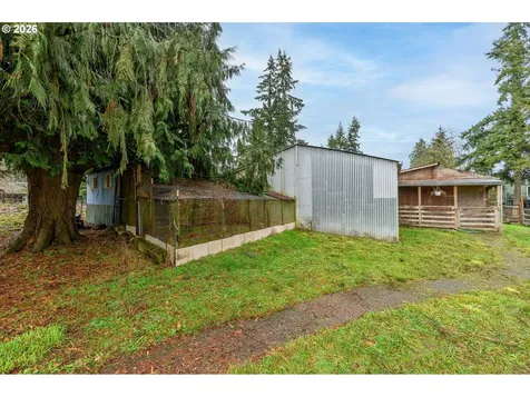 35267 S Acer Lane Molalla OR 97038