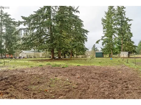 35267 S Acer Lane Molalla OR 97038