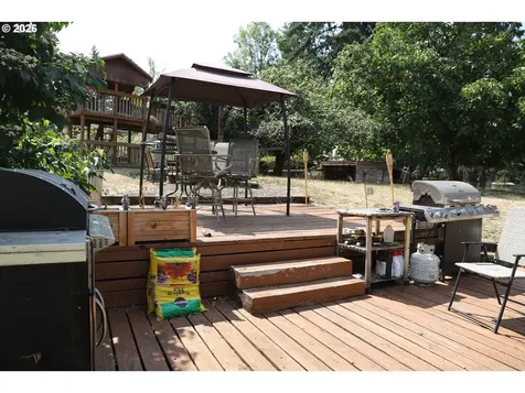 35267 S Acer Lane Molalla OR 97038
