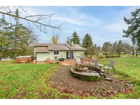 35267 S Acer Lane Molalla OR 97038