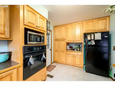 35267 S Acer Lane Molalla OR 97038