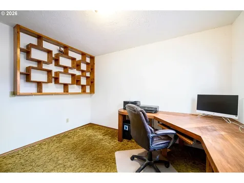 35267 S Acer Lane Molalla OR 97038