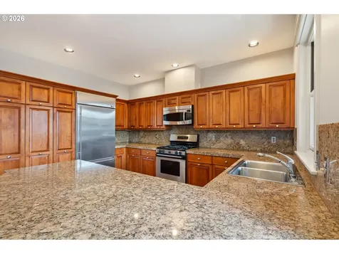 6248 NE Brighton Street Hillsboro OR 97124