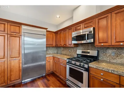 6248 NE Brighton Street Hillsboro OR 97124