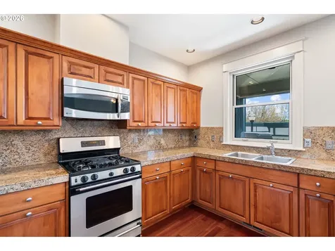 6248 NE Brighton Street Hillsboro OR 97124
