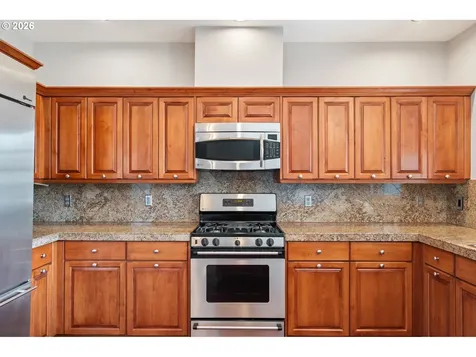 6248 NE Brighton Street Hillsboro OR 97124