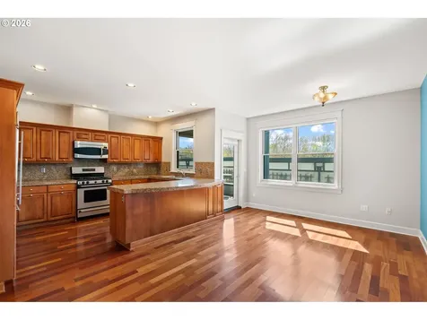 6248 NE Brighton Street Hillsboro OR 97124