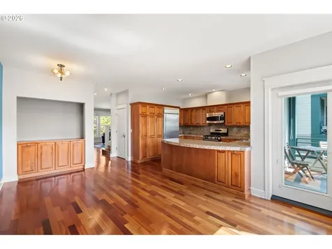 6248 NE Brighton Street Hillsboro OR 97124