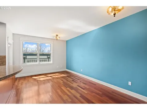 6248 NE Brighton Street Hillsboro OR 97124