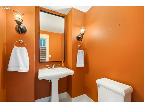 6248 NE Brighton Street Hillsboro OR 97124