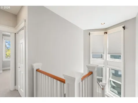 6248 NE Brighton Street Hillsboro OR 97124